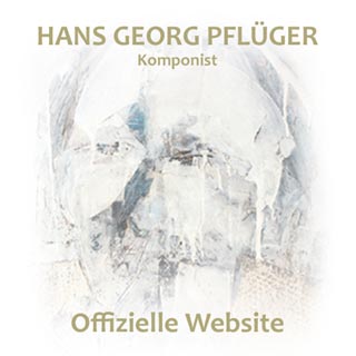 Hans Georg Pfl�ger