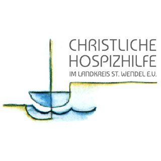 Christliche Hospizhilfe im Landkreis St. Wendel e.V.